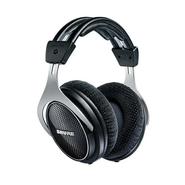 SRH1540 - Audífonos
