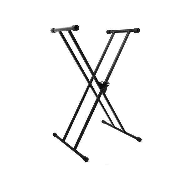 KS7191 - Stand para Teclado