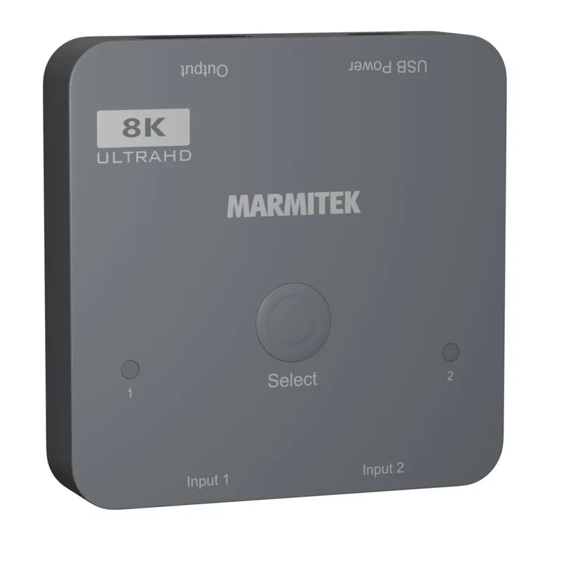 Connect 720