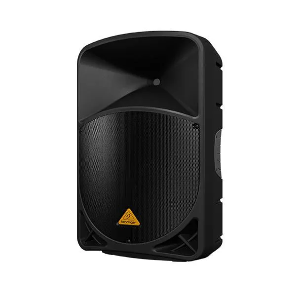 B115D Bocina Amplificada 15"