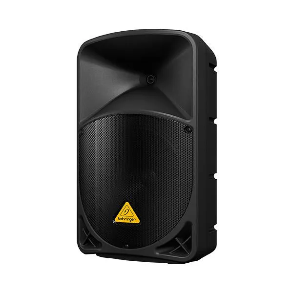 B112MP3 - Bocina Amplificada 12"