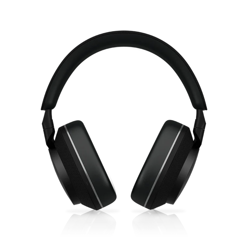 PX7 S2 SE Audífonos inalámbricos bluetooth | Bowers & Wilkins