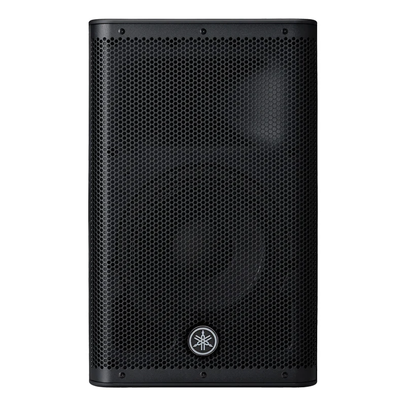 YAMAHA DXR10 MK2 ALTAVOZ ACTIVO.