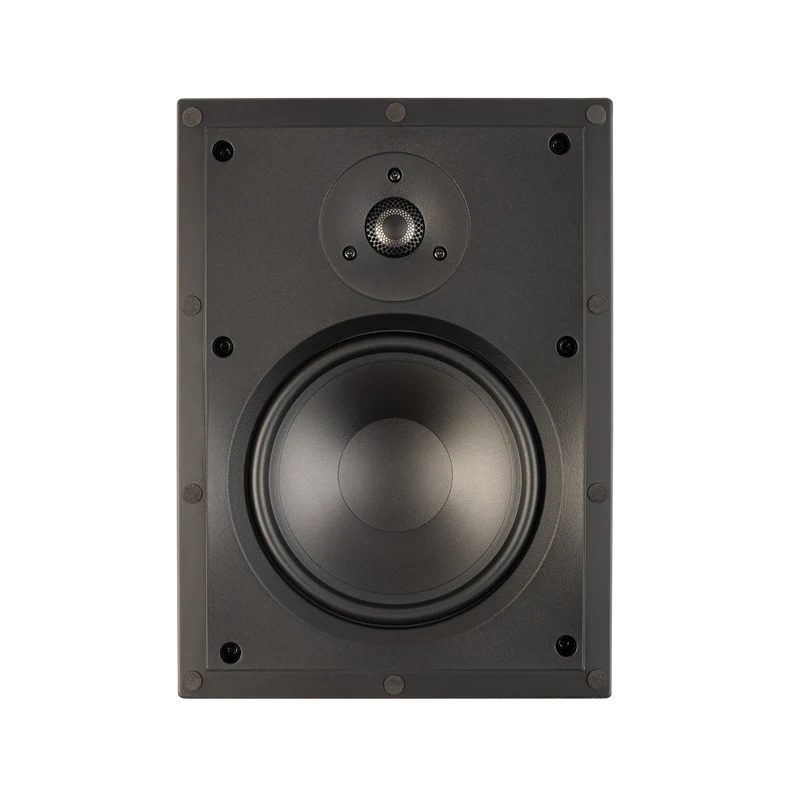 H65-IW v2 Par de bocinas de pared | Paradigm