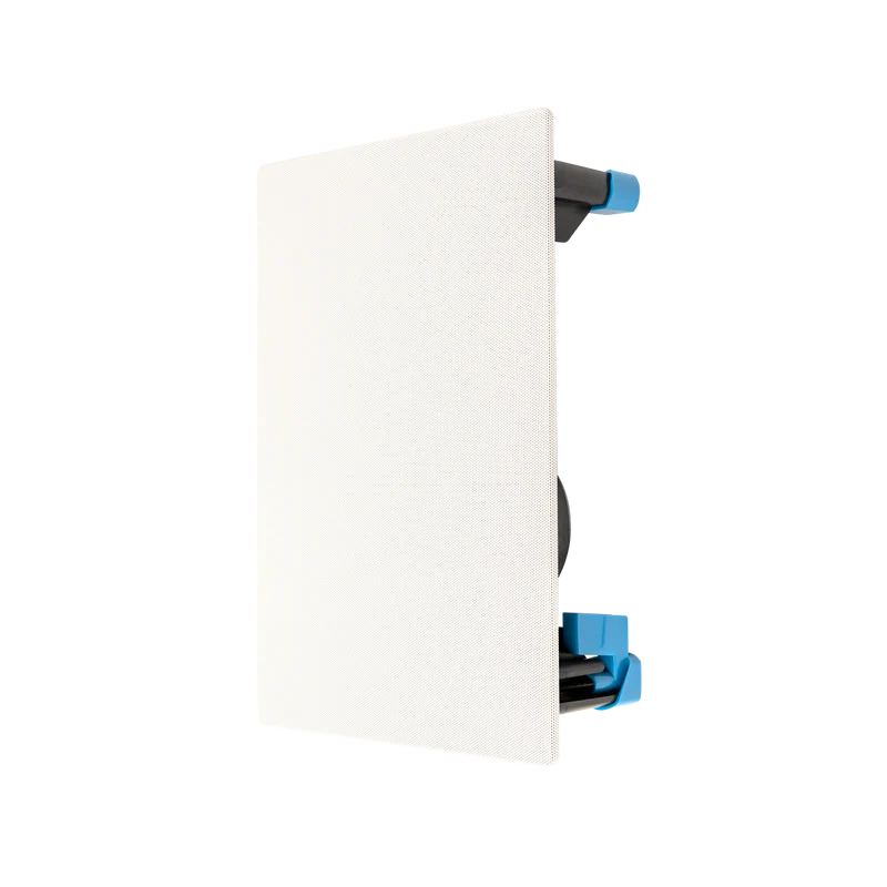 H55 IW v2 Par de bocinas de pared | Paradigm