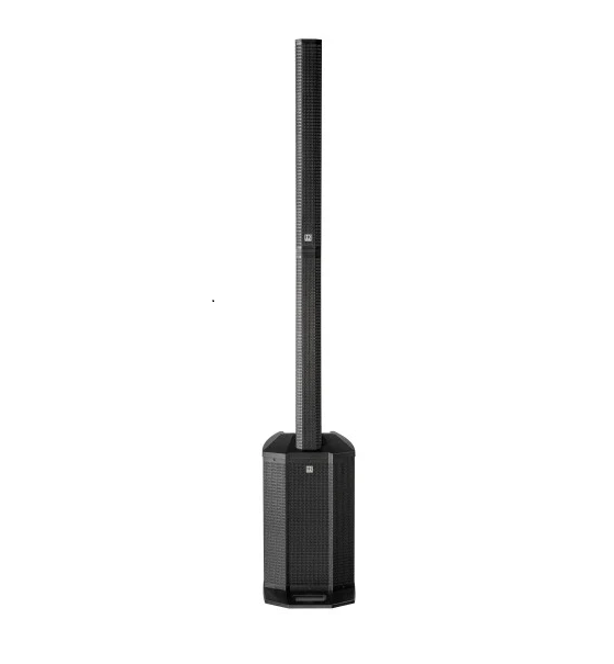 Polar 10 - Sistema de Audio Portátil