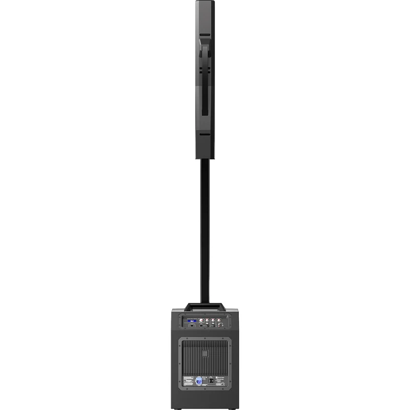 Evolve 50B - Sistema de audio portátil