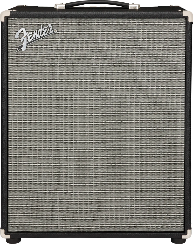 FENDER RUMBLE 800 AMPLIFICADOR COMBO BAJO