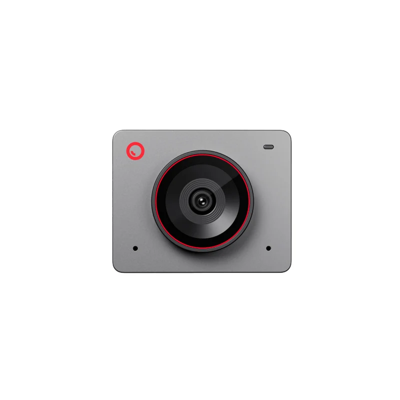 Obsbot Meet 2 Webcam