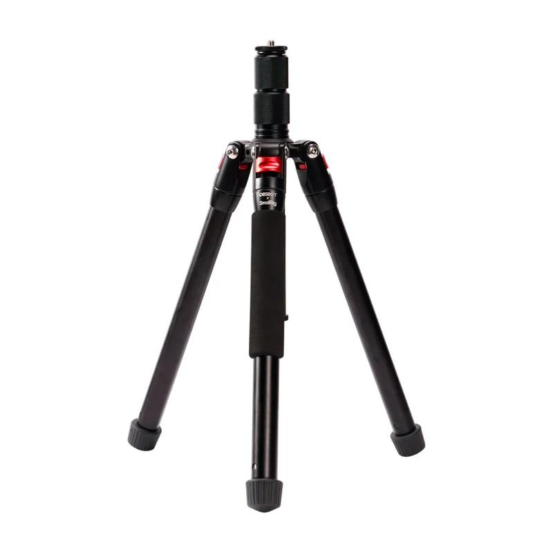 Obsbot Foldable Lightweight Tripod