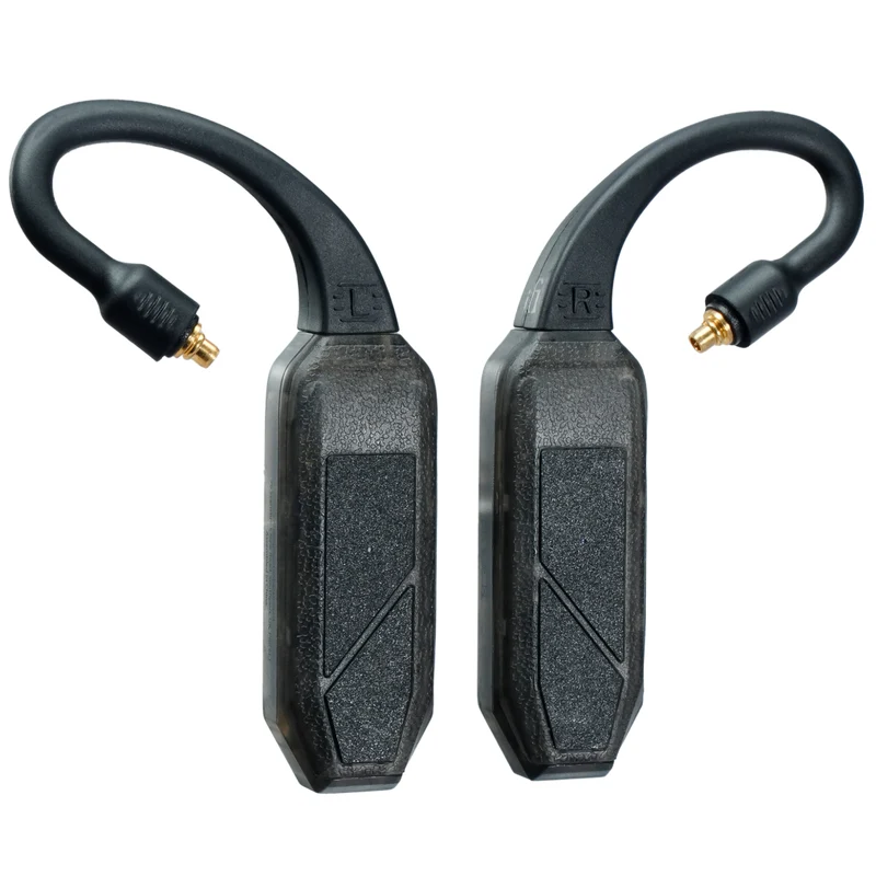 iFi Audio GO Pod Air