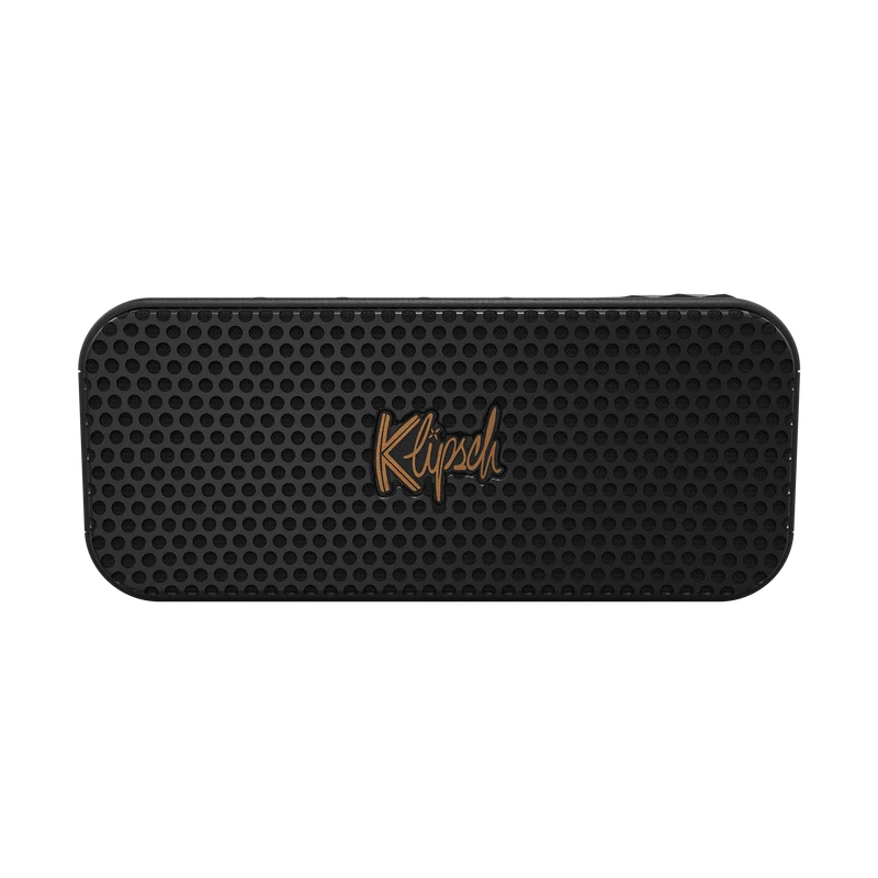 KLIPSCH Nashville
