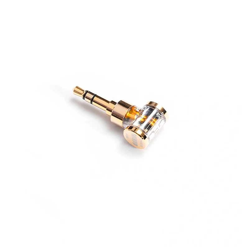 ddHiFi DJ35AG 2024