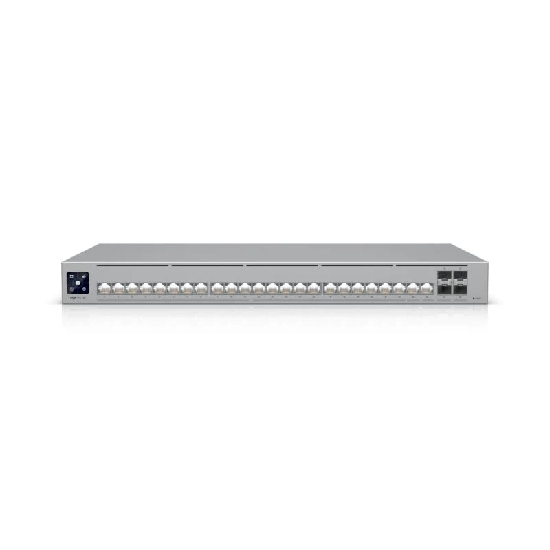 UniFi Switch Pro HD 24