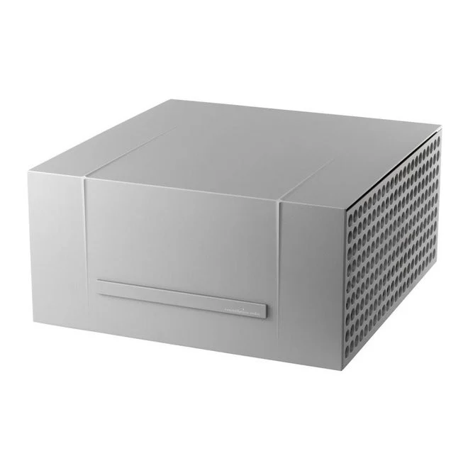 Taurus Mono Amplificador de poder 1000W | Constellation Audio