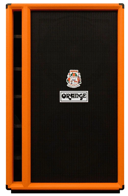 ORANGE OBC215C PANTALLA PARA AMPLIFICADOR