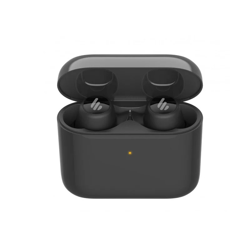 Edifier TWS6 Reacondicionado