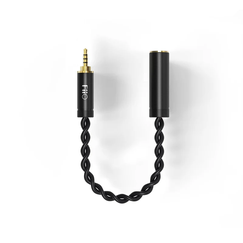 FiiO LB-4.4M