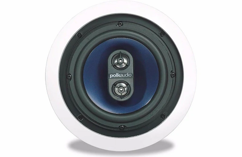 Polk Audio RC - 6S