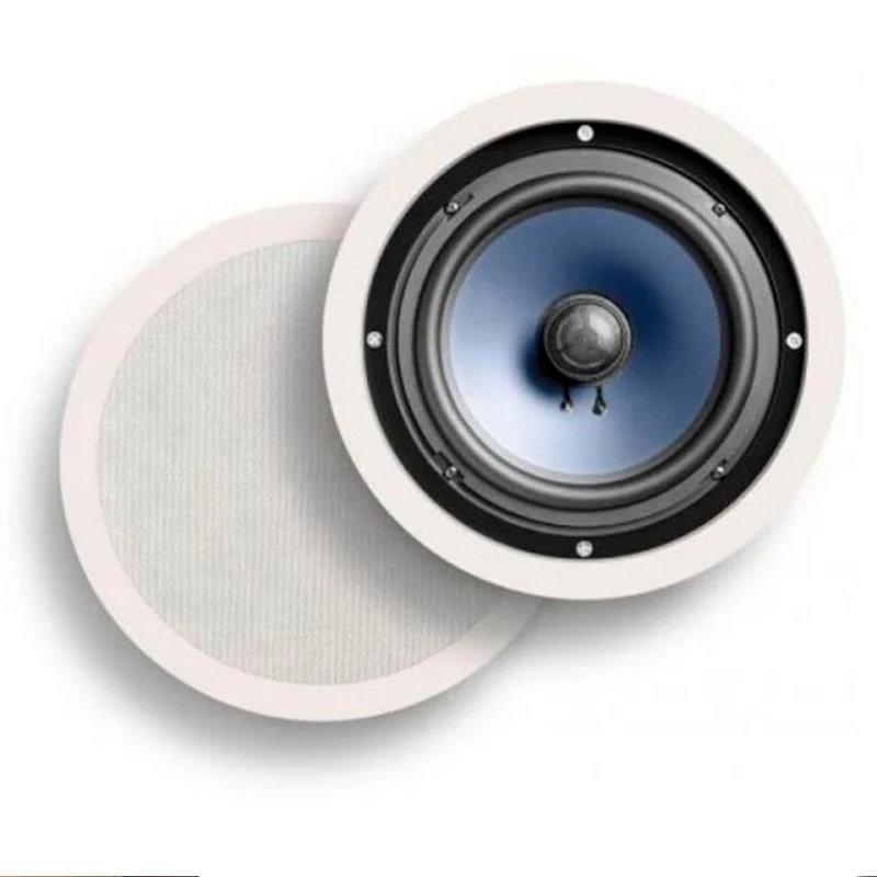 Polk Audio RC - 80i