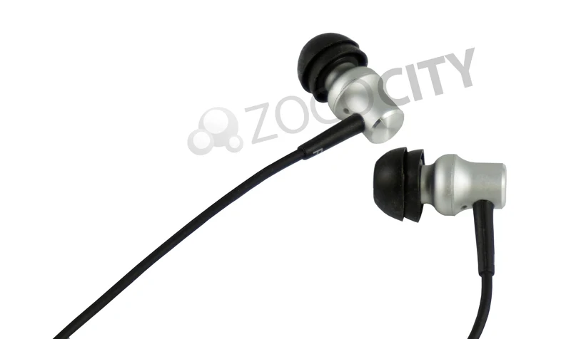 Hifiman RE-400