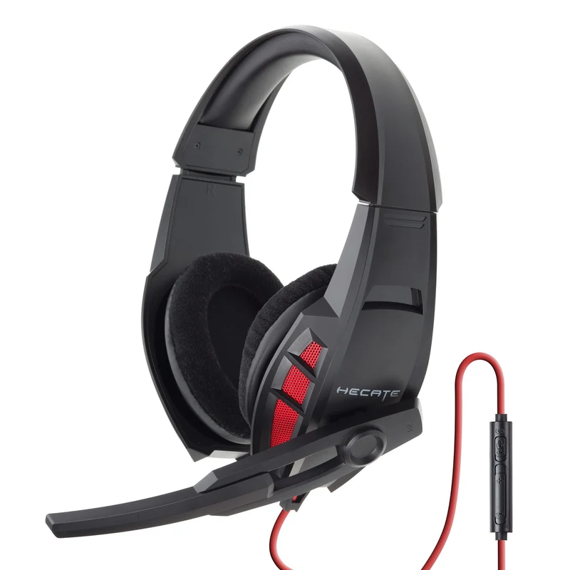 Edifier G2