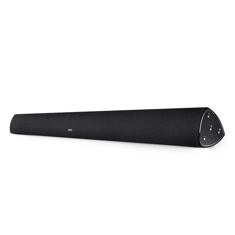 Edifier B3