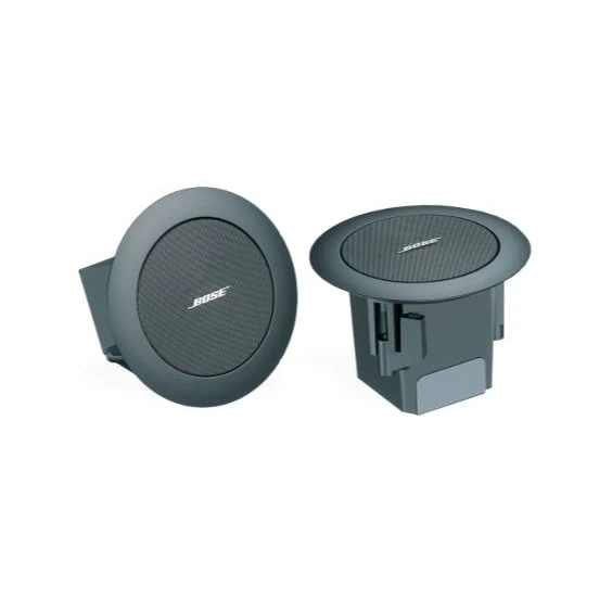 FS3 Surface - Par de Bocinas de Plafón