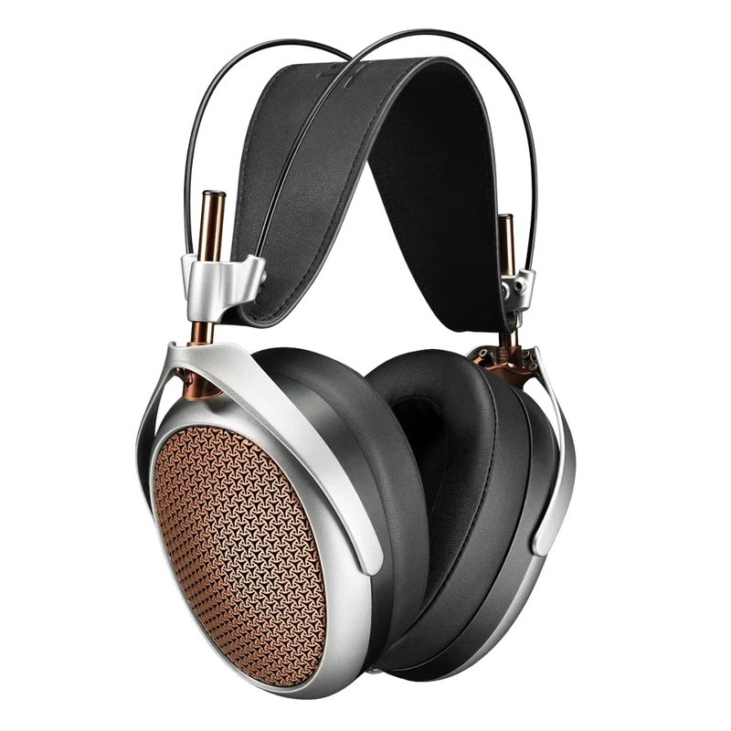 Meze Audio Poet