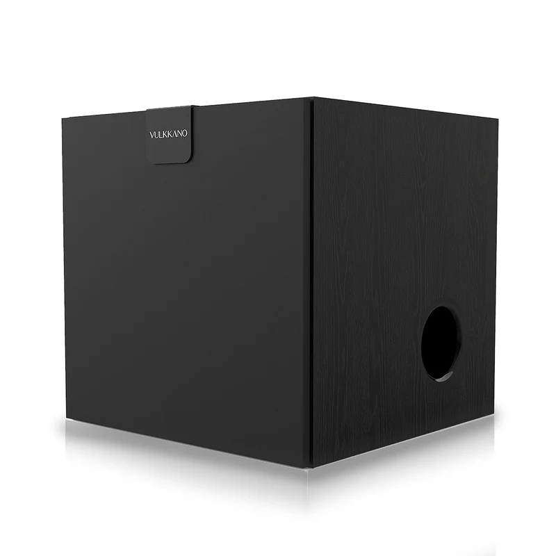 VULKKANO SUB10 - Reacondicionado