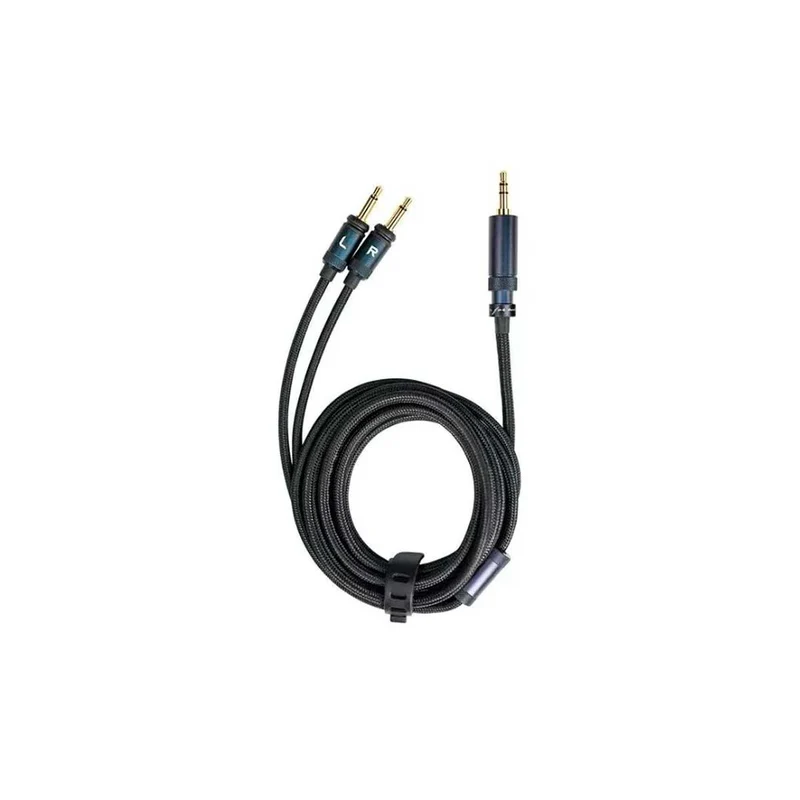 FiiO LL-RC 2024 - Reacondicionado