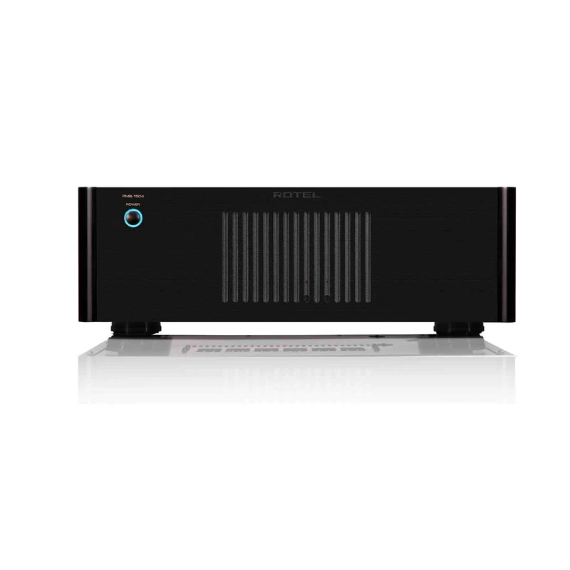 Rotel RMB-1504