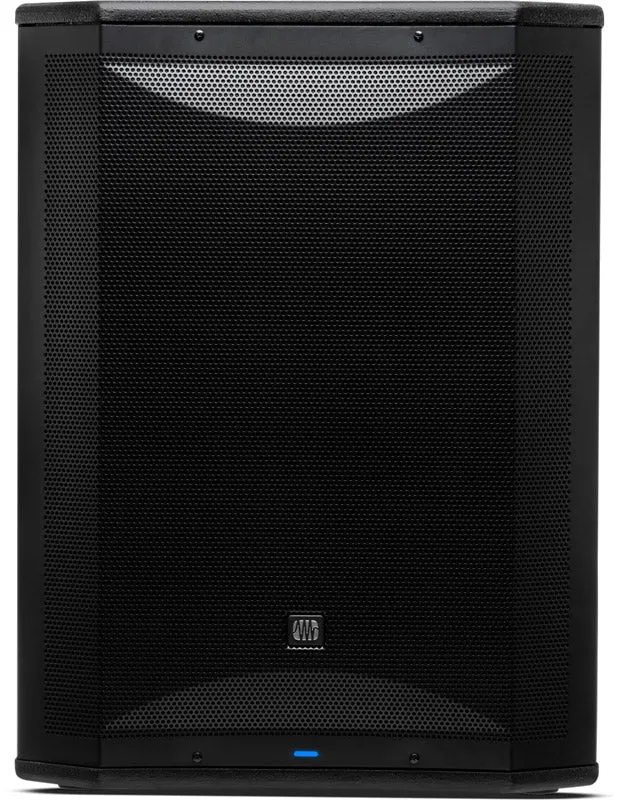 PRESONUS AIR XD SUB18 SUBWOOFER ACTIVO