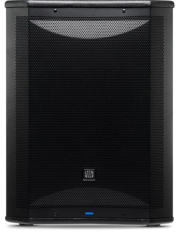 PRESONUS AIR XD SUB15 SUBWOOFER ACTIVO