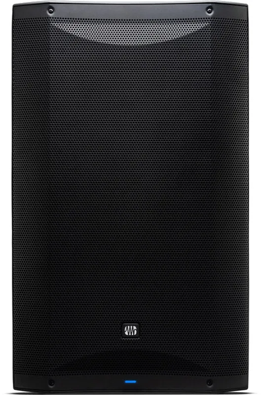 PRESONUS AIR XD 15 ALTAVOZ ACTIVO DOS VIAS