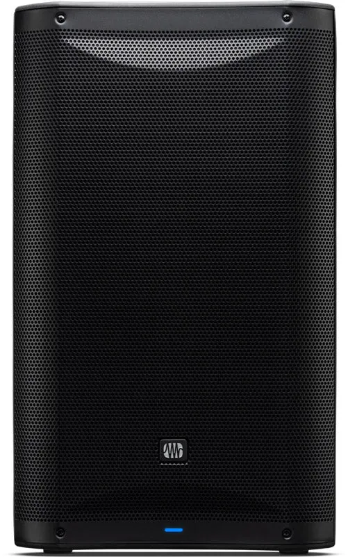 PRESONUS AIR XD 12 ALTAVOZ ACTIVO DOS VIAS