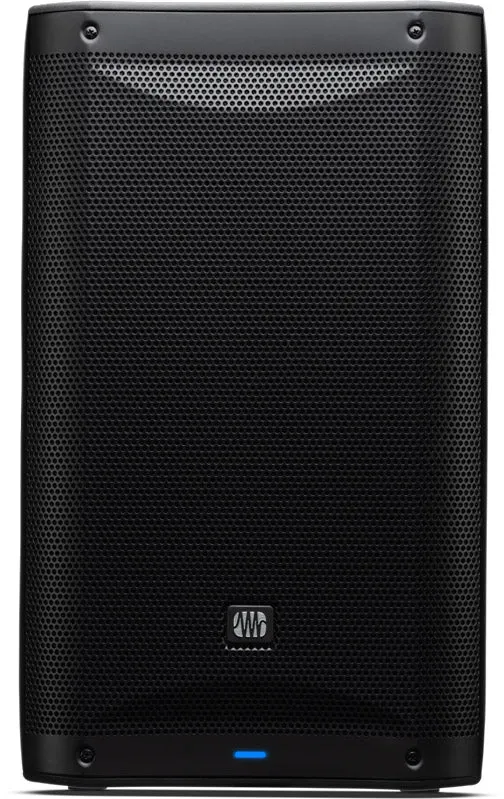 PRESONUS AIR XD 10 ALTAVOZ ACTIVO DOS VIAS