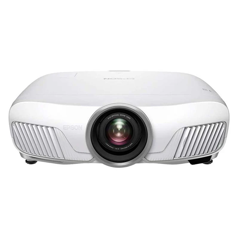Epson EH-TW9400W