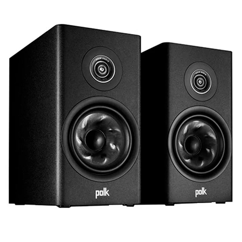 Polk Audio Reserve R200
