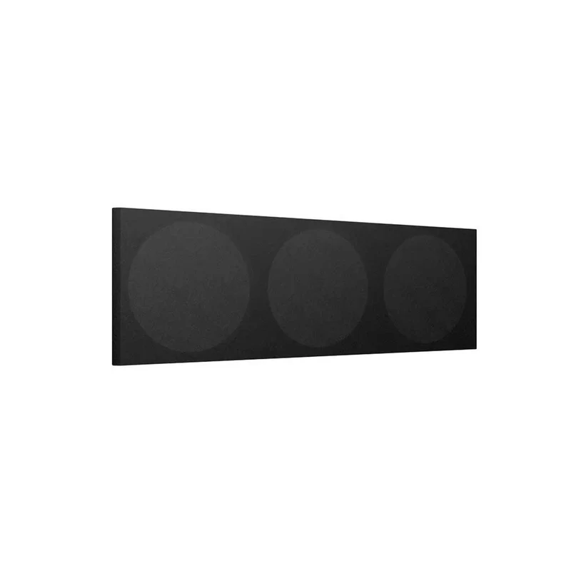 KEF Q650c Grille
