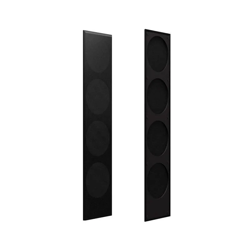 KEF Q750 Grille