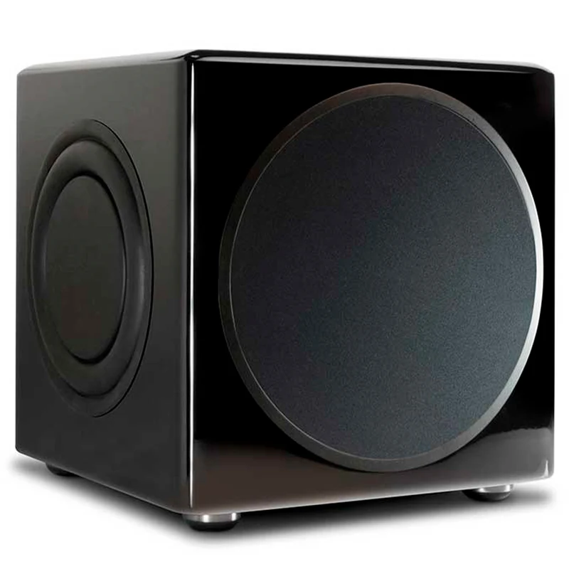 PSB SubSeries 450