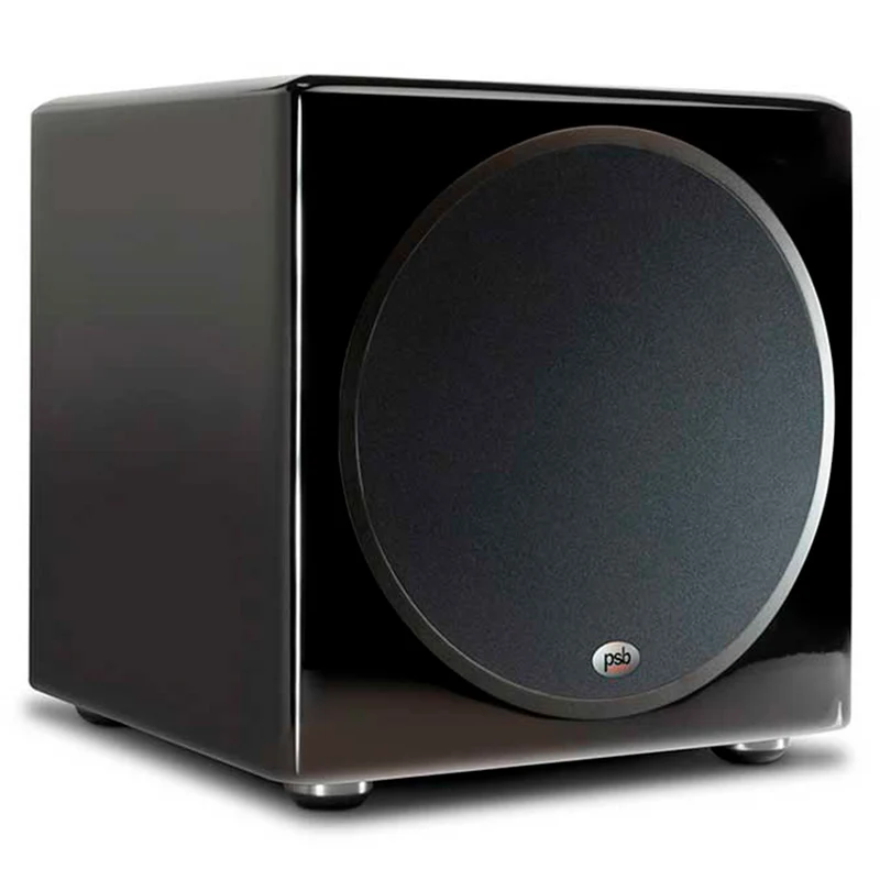 PSB SubSeries 350