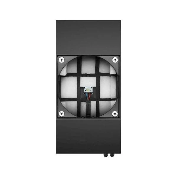 BBC85 Caja trasera para bocina Para CCM 8.5D | Bowers & Wilkins