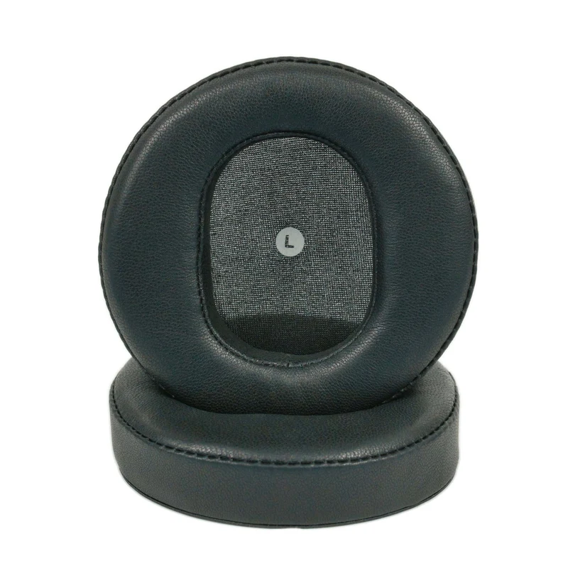 Dekoni Audio Sheepskin Audeze Maxwell