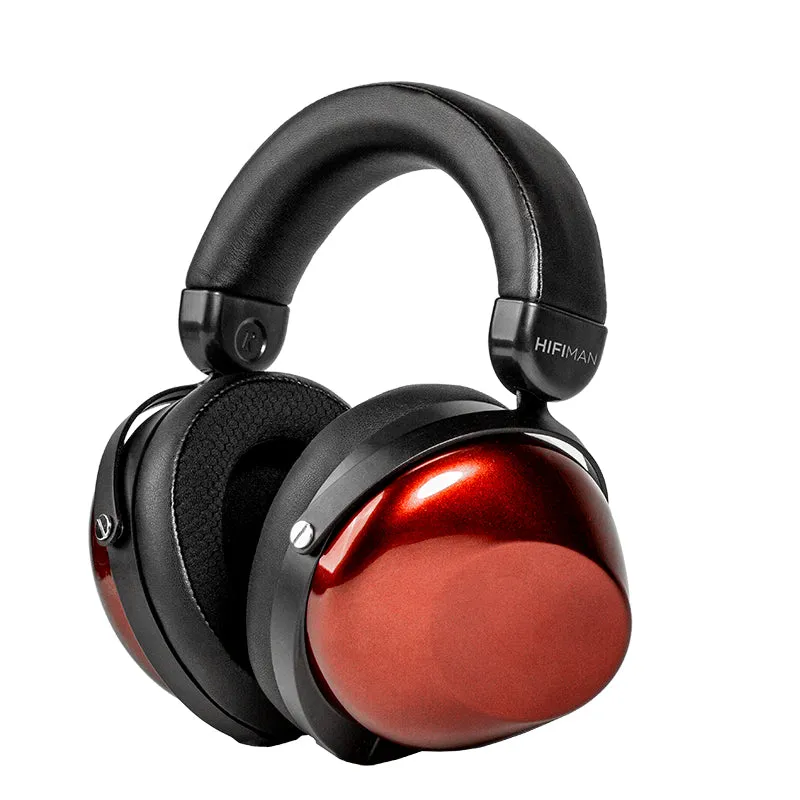 Hifiman HE-R9 - Reacondicionado