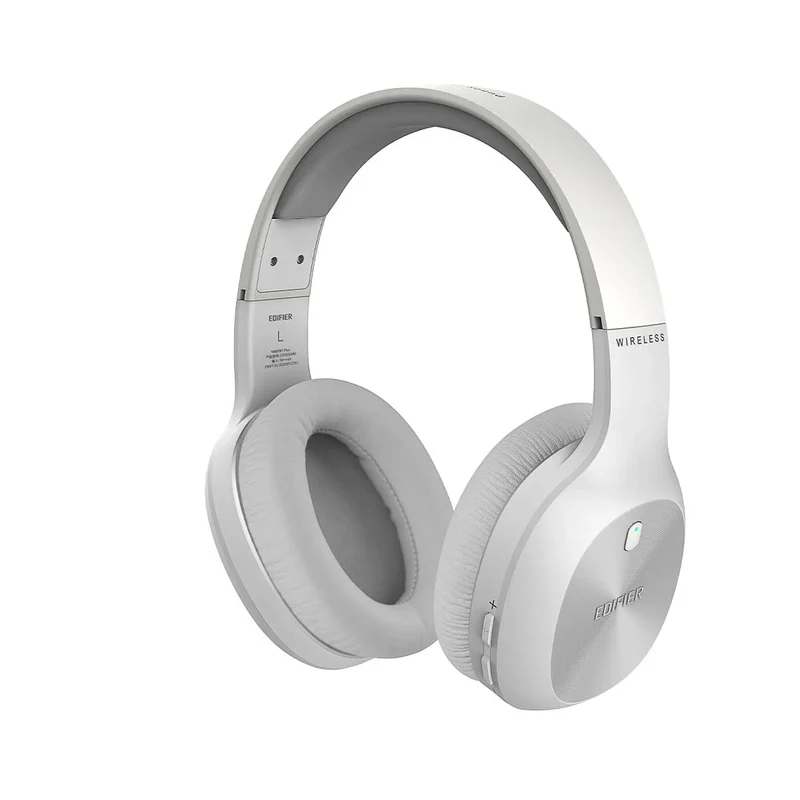Edifier W800BT Plus - Reacondicionado