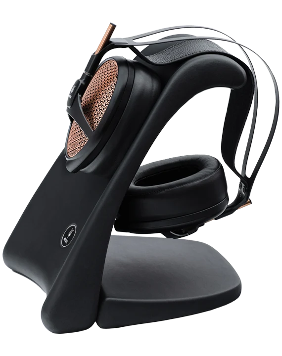 Meze Audio Headphone Couch - Reacondicionado