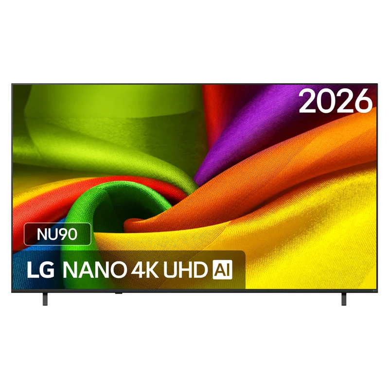 85NU900B6LA