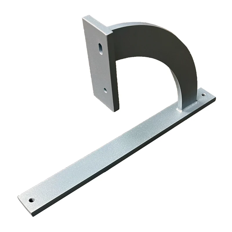 Maggie Stands Par de soportes para bocina LRS, LR +, .7 y 1.7i | Magnepan